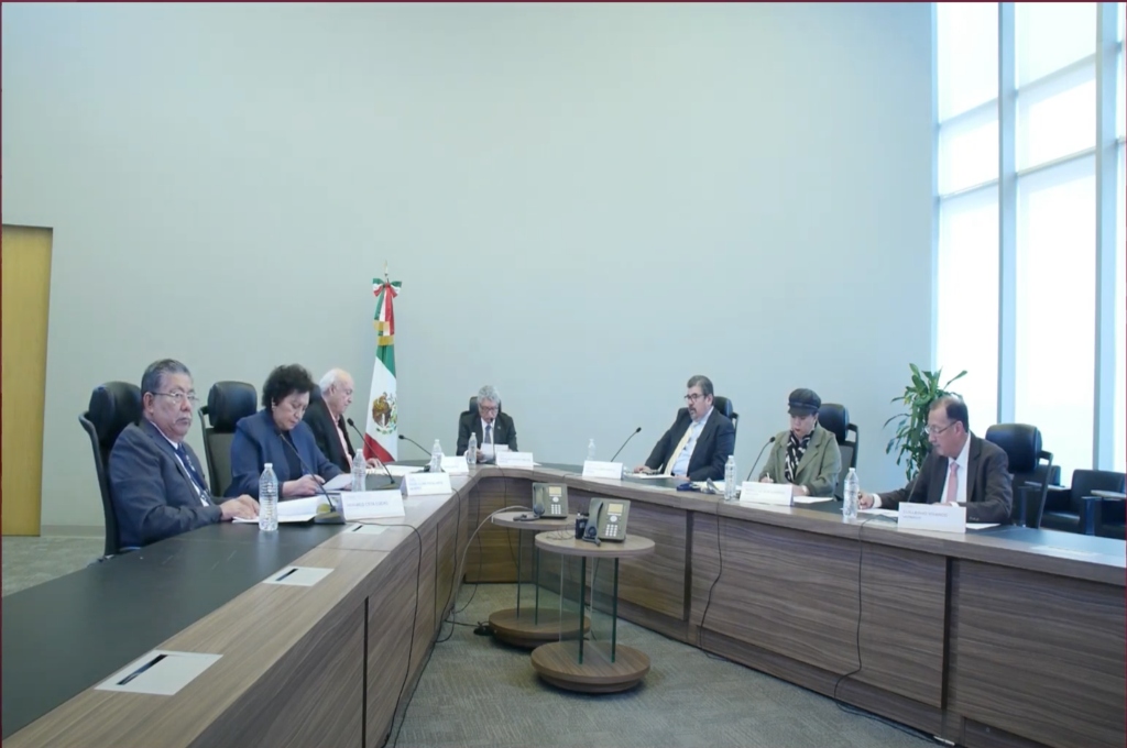 Aprueba CRE 62 permisos para nuevas estaciones gasolineras
